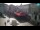 Webcam in Krk, 12.8 km