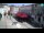 Webcam in Krk, 15.5 km