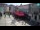 Webcam in Krk, 4.6 km