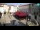Webcam in Krk, 11.3 km