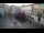 Webcam in Krk, 5.4 km