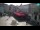 Webcam in Krk, 22.3 km