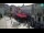 Webcam in Krk, 22.3 km