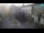 Webcam in Krk, 29.2 km