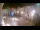 Webcam in Krk, 11.3 km