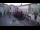 Webcam in Krk, 28.9 km