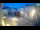 Webcam in Krk, 4.2 mi away
