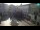 Webcam in Krk, 15 km