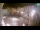 Webcam in Krk, 4.6 km entfernt
