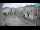 Webcam in Krk, 15.5 km entfernt