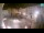 Webcam in Krk, 4.6 km