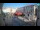 Webcam in Krk, 1.8 mi away