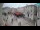 Webcam in Krk, 15 km