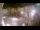 Webcam in Krk, 4.6 km