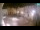 Webcam in Krk, 1.8 mi away