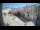 Webcam in Krk, 5.8 mi away
