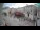 Webcam in Krk, 8.2 mi away