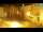 Webcam in Krk, 21.3 km entfernt