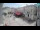 Webcam in Krk, 15.4 km