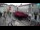Webcam in Krk, 21.3 km