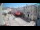 Webcam in Krk, 8.6 mi away