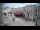 Webcam in Krk, 4.6 km entfernt