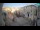 Webcam in Krk, 4.6 km entfernt