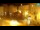 Webcam in Krk, 15.4 km