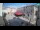 Webcam in Krk, 4.2 mi away