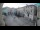 Webcam in Krk, 21.3 km
