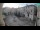 Webcam in Krk, 0.2 km