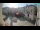 Webcam in Krk, 0.2 km