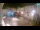 Webcam in Krk, 1.8 mi away