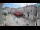 Webcam in Krk, 15.1 km