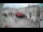 Webcam in Krk, 21.3 km