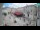 Webcam in Krk, 28.9 km