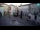 Webcam in Krk, 11.3 km entfernt