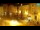 Webcam in Krk, 15.4 km entfernt