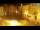 Webcam in Krk, 6 mi away