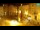 Webcam in Krk, 8.2 mi away