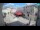 Webcam in Krk, 28.9 km