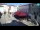 Webcam in Krk, 5.8 mi away