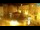 Webcam in Krk, 22.3 km