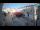 Webcam in Krk, 0.1 mi away