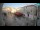 Webcam in Krk, 0.3 km