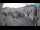 Webcam in Krk, 4.6 km entfernt