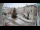 Webcam in Krk, 15.5 km entfernt