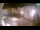 Webcam in Krk, 4.2 mi away