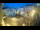 Webcam in Krk, 1.8 mi away