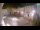 Webcam in Krk, 5.8 mi away